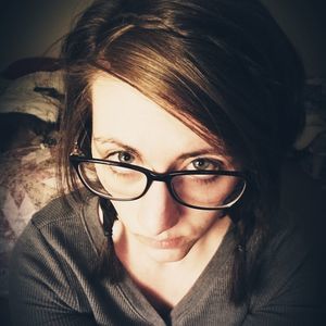 Meet your Posher, Colleen